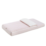 Cambrass Sacco Nanna Soft Rosa