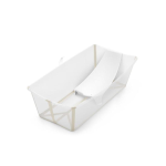 Stokke Flexi Bath Bundle Sandy Beige