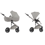 Anex Duo Passeggino Eli Santal