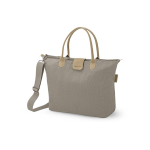 Inglesina Borsa Element Honey Beige