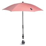 Stokke Yoyo ombrellino parasole Ginger