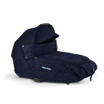 Cybex Priam Navicella Lux Rebellious Denim Blue