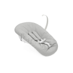 Stokke Tripp Tapp Newborn Set V2 Grey