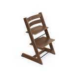 Stokke Tripp Trapp Sedia Warm Brown