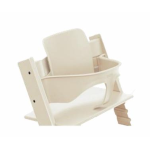 Stokke Tripp Trapp Baby Set 2 Vanilla White