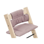 Stokke Tripp Trapp Cuscino Heather Mauve