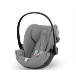 Cybex Cloud G i-Size Plus Stone Grey