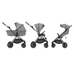 Anex IQ Premium 2 in 1 Pure