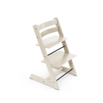Stokke Tripp Trapp Sedia Vanilla White