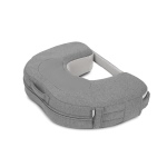 Inglesina Cuscino Allattamento Elysia Harmony Green