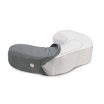Inglesina Rivestimento per Elysia 