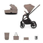 Venicci Set 2 in 1 Claro Almond