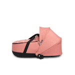 Stokke-Babyzen Navicella neonato Yoyo Ginger