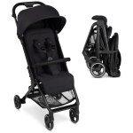 Abc Design Passeggino Ping 3 Travel Coal