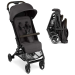 Abc Design Passeggino Ping 3 Travel Falcon