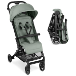 Abc Design Passeggino Ping 3 Travel Pine