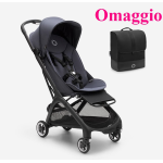 Bugaboo Passeggino Leggero Butterfly
