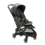 Passeggino Bugaboo Butterfly Forest Green