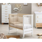 Azzurra Design culla lettino Contact