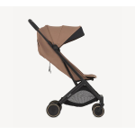 Anex Passeggino leggero Air-X 2 Bronzo