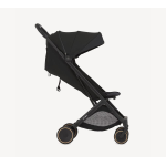 Anex Passeggino leggero Air-X 2 Nero