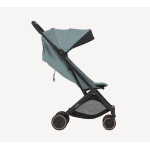 Anex Passeggino leggero Air-X 2 Sky