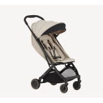 Anex Passeggino leggero Air-X 2 Shiro