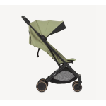 Anex Passeggino leggero Air-X 2 Vert