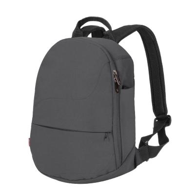 Carrello Baby Trio Magia Elm Grey con Cybex Cloud T I-Size 