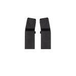 VENICCI ADATTATORI Car Seat UpLine 2