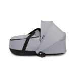 Stokke Navicella Yoyo Stone