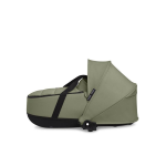 Stokke Navicella Yoyo Olive