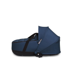 Stokke Navicella Yoyo Navy Blue