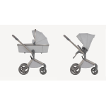 Anex Flo 2 in 1 Frossy