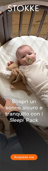 Stokke online Store