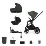 Venicci Set 4 in 1 Claro Forest