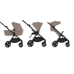 Anex IQ 2 in 1 Linen