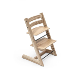 Stokke Tripp Trapp sedia Wild Wood
