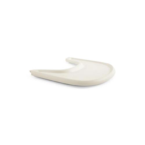 Stokke Seggiolone per neonati Tripp Trapp 4 in 1 Vanilla White