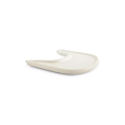 Stokke Seggiolone per neonati Tripp Trapp 4 in 1 Vanilla White
