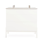 Quax Estensione Comò Ashi Clay