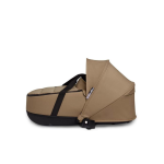 Stokke Navicella neonato Yoyo Toffee