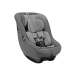 Inglesina Seggiolino Auto Darwin Next Stage i-Size Stone Grey