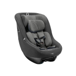 Inglesina Seggiolino auto Darwin Next Stage i-Size Vulcan Black