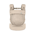 Cybex Marsupio Amya Almond Beige