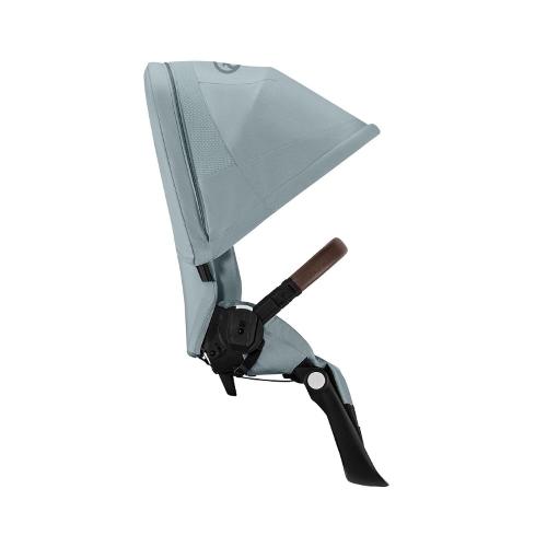 Cybex Seconda Seduta Passeggino Gazelle S TPE Stormy Blue