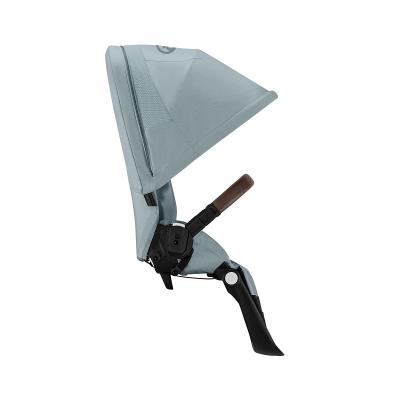 Cybex Seconda Seduta Passeggino Gazelle S TPE Stormy Blue