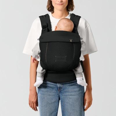 Cybex Marsupio Amya Magic Black