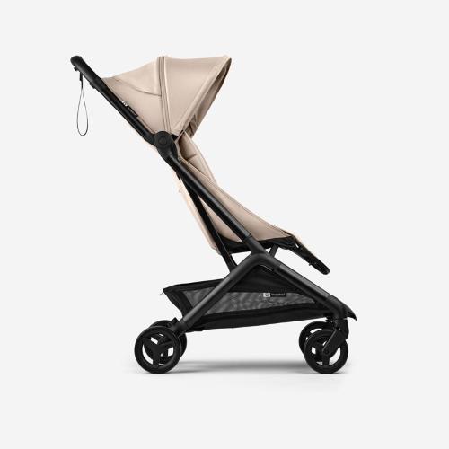 Bugaboo Passeggino Butterfly 2 Desert Taupe
