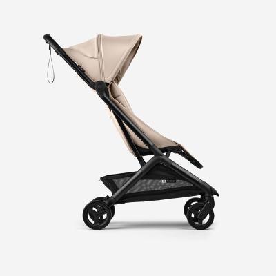 Bugaboo Passeggino Butterfly 2 Desert Taupe